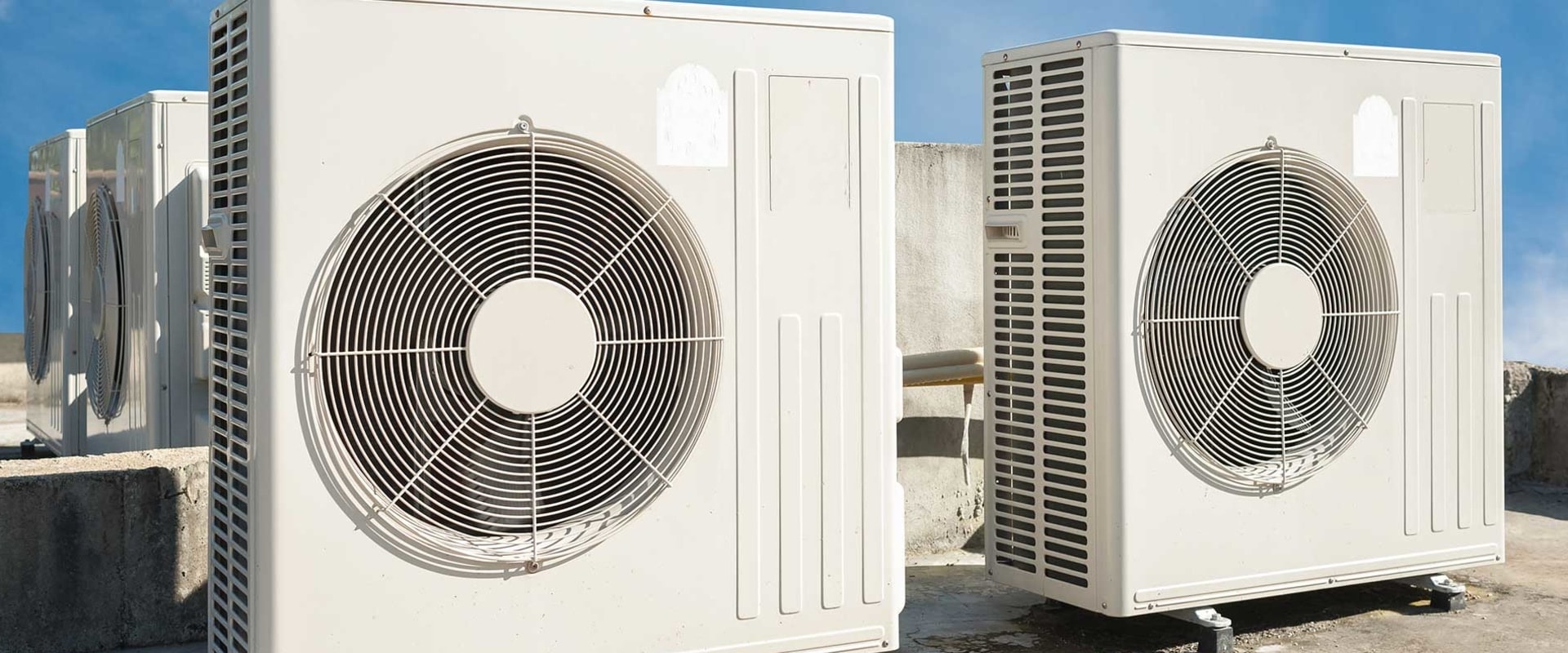 Improve Airflow and Insulation Efficiency with 20x20x2 Air Filters