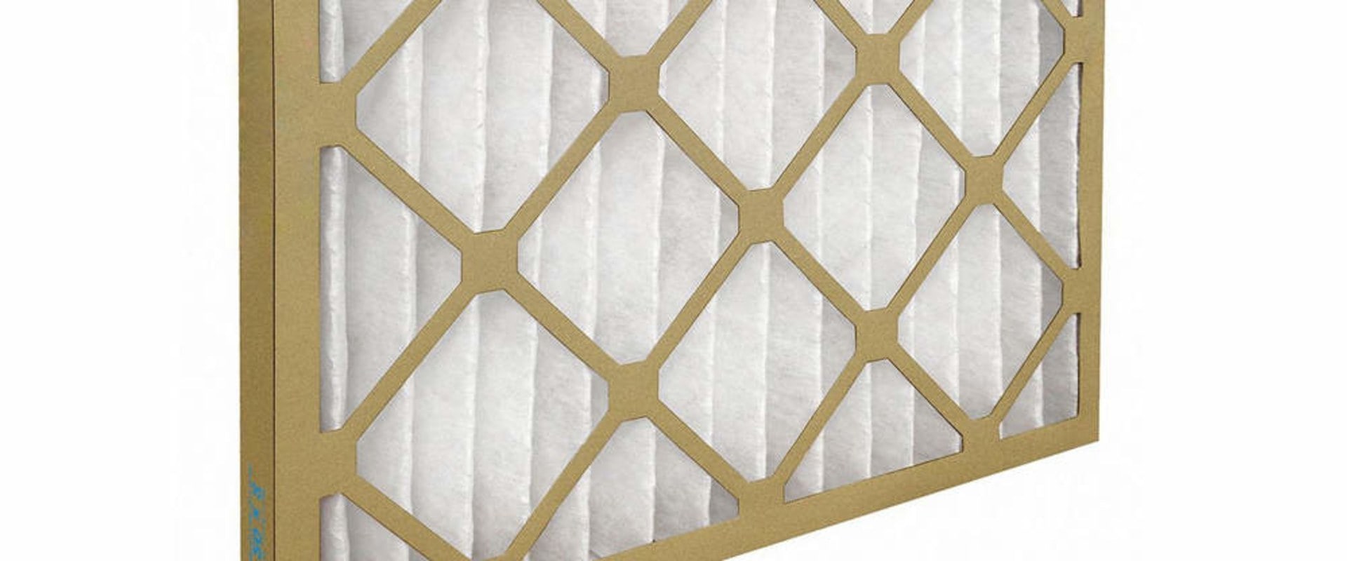 How to Avoid Overpaying for Hard-to-Find 20x34x4 Filters