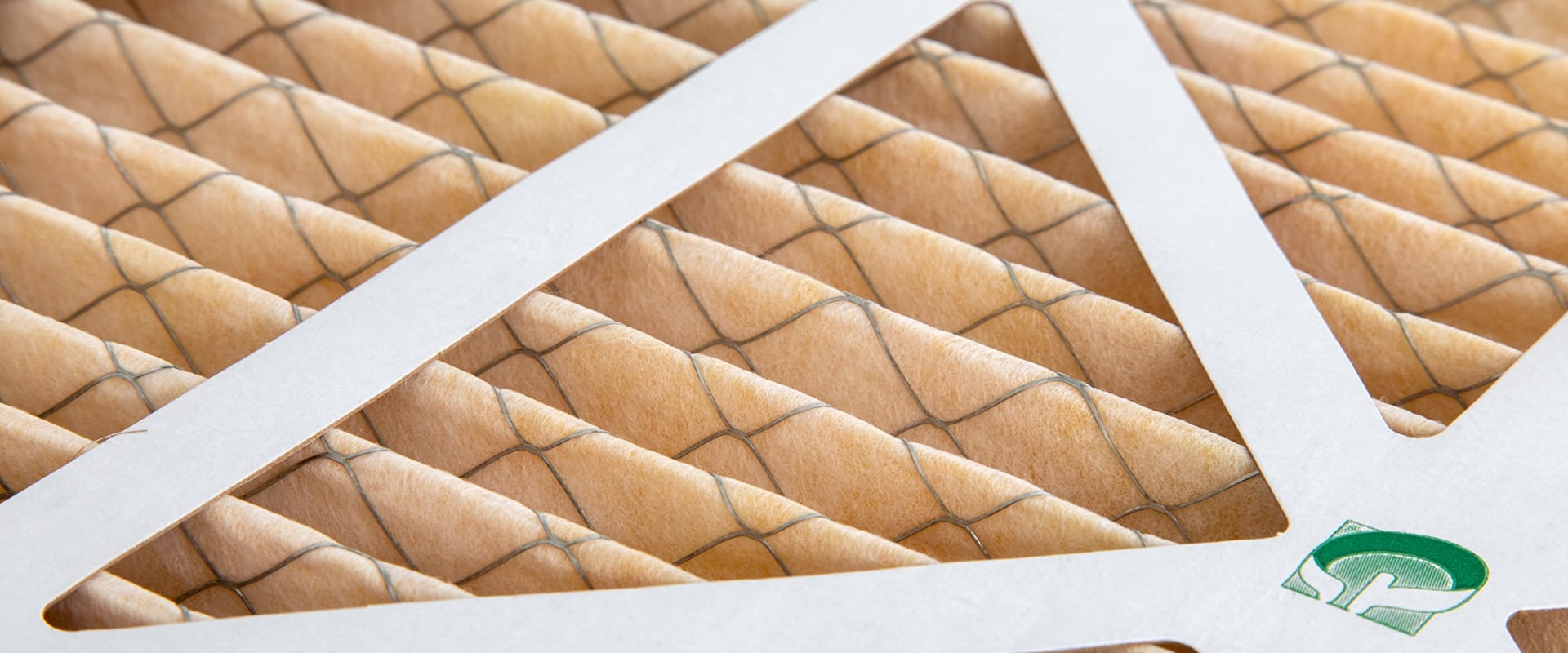 18x24x2 Air Filters: Cut Dust, Control Allergies, and Protect Your HVAC