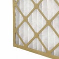 How to Avoid Overpaying for Hard-to-Find 20x34x4 Filters