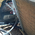 AC Coil Cleaning in Longwood: Signs Your Evaporator Coil Is Dirty