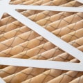 18x24x2 Air Filters: Cut Dust, Control Allergies, and Protect Your HVAC