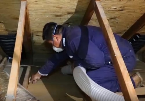 Attic Insulation Meets Filtration: What Every Homeowner Should Know About Installing 16x25x1 Air Filters for Peak HVAC Efficiency